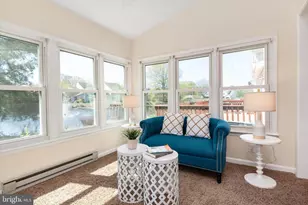 2008 Bridgepointe Dr, Chester, MD 21619 - Photo 15