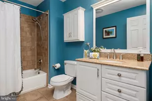 2008 Bridgepointe Dr, Chester, MD 21619 - Photo 19