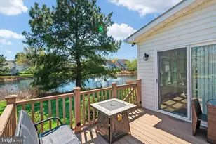 2008 Bridgepointe Dr, Chester, MD 21619 - Photo 3