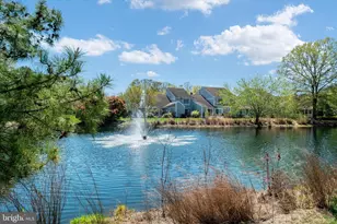 2008 Bridgepointe Dr, Chester, MD 21619 - Photo 27