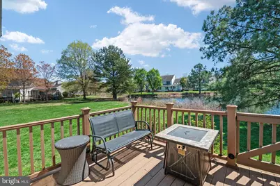 2008 Bridgepointe Drive, Chester, MD 21619 - Photo 25