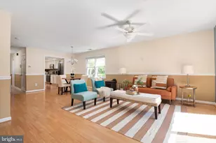 2008 Bridgepointe Dr, Chester, MD 21619 - Photo 11