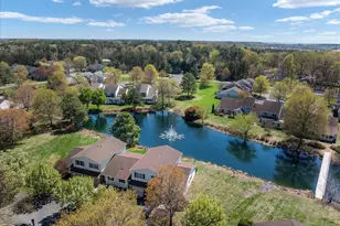 2008 Bridgepointe Dr, Chester, MD 21619 - Photo 39