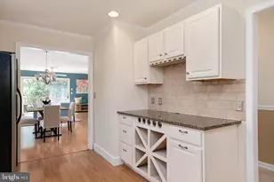 2008 Bridgepointe Dr, Chester, MD 21619 - Photo 9