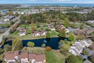 2008 Bridgepointe Dr, Chester, MD 21619 - Photo 37