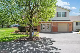 2008 Bridgepointe Dr, Chester, MD 21619 - Photo 41