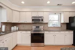2008 Bridgepointe Dr, Chester, MD 21619 - Photo 5