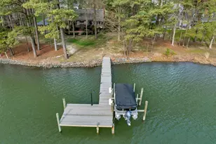 212 Dutcher Rd, Queenstown, MD 21658 - Photo 57