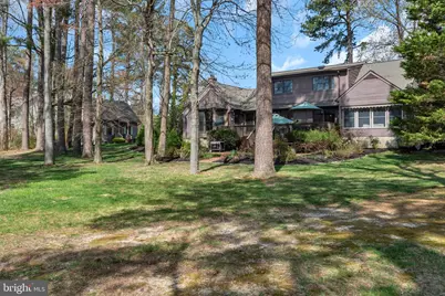 212 Dutcher Road, Queenstown, MD 21658 - Photo 71