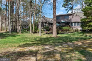 212 Dutcher Rd, Queenstown, MD 21658 - Photo 71