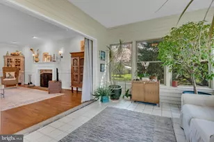 212 Dutcher Rd, Queenstown, MD 21658 - Photo 11