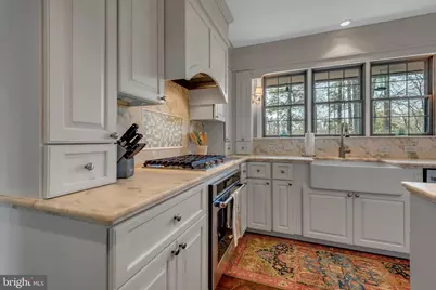 212 Dutcher Road, Queenstown, MD 21658 - Photo 13