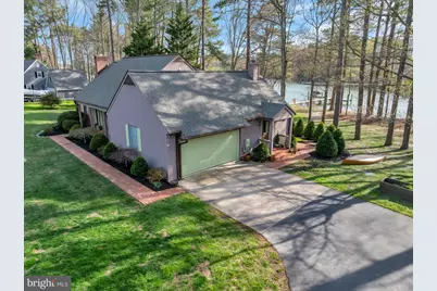 212 Dutcher Road, Queenstown, MD 21658 - Photo 5