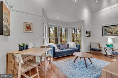 212 Dutcher Road, Queenstown, MD 21658 - Photo 35