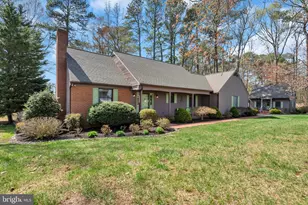 212 Dutcher Rd, Queenstown, MD 21658 - Photo 3