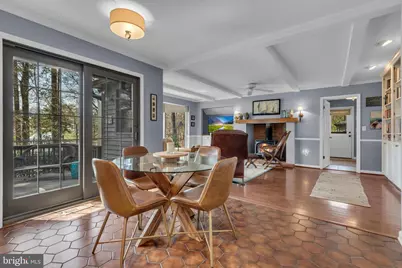 212 Dutcher Road, Queenstown, MD 21658 - Photo 21