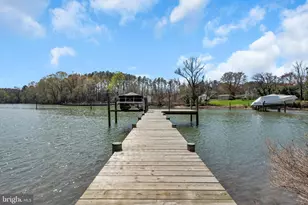 212 Dutcher Rd, Queenstown, MD 21658 - Photo 73