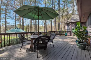 212 Dutcher Rd, Queenstown, MD 21658 - Photo 67