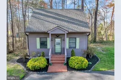 212 Dutcher Road, Queenstown, MD 21658 - Photo 53