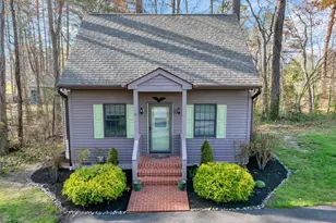 212 Dutcher Rd, Queenstown, MD 21658 - Photo 53