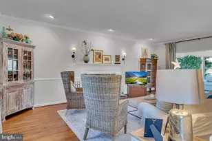 212 Dutcher Rd, Queenstown, MD 21658 - Photo 19