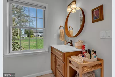 212 Dutcher Road, Queenstown, MD 21658 - Photo 43