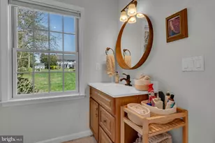 212 Dutcher Rd, Queenstown, MD 21658 - Photo 43