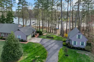 212 Dutcher Rd, Queenstown, MD 21658 - Photo 63