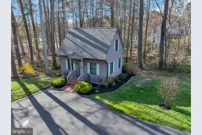 212 Dutcher Road, Queenstown, MD 21658 - Photo 49