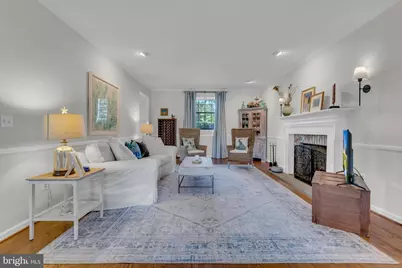 212 Dutcher Road, Queenstown, MD 21658 - Photo 9