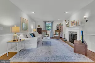 212 Dutcher Rd, Queenstown, MD 21658 - Photo 9