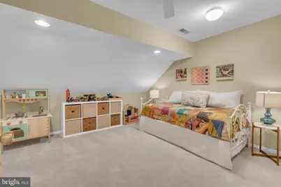 212 Dutcher Road, Queenstown, MD 21658 - Photo 33