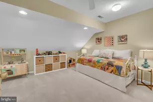 212 Dutcher Rd, Queenstown, MD 21658 - Photo 33