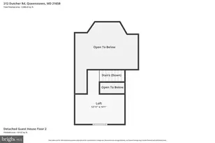 212 Dutcher Rd, Queenstown, MD 21658 - Photo 77