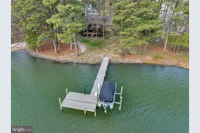 212 Dutcher Road, Queenstown, MD 21658 - Photo 61