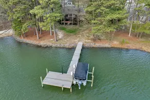 212 Dutcher Rd, Queenstown, MD 21658 - Photo 61