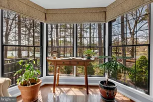 212 Dutcher Rd, Queenstown, MD 21658 - Photo 25