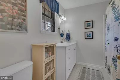 212 Dutcher Road, Queenstown, MD 21658 - Photo 29