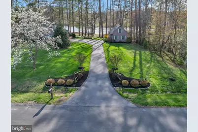 212 Dutcher Road, Queenstown, MD 21658 - Photo 45