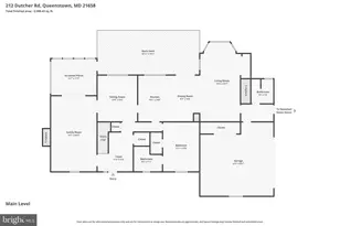 212 Dutcher Rd, Queenstown, MD 21658 - Photo 79