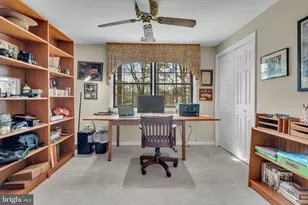 212 Dutcher Rd, Queenstown, MD 21658 - Photo 31