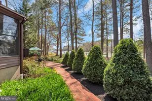 212 Dutcher Rd, Queenstown, MD 21658 - Photo 65
