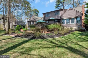 212 Dutcher Rd, Queenstown, MD 21658 - Photo 69