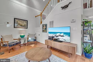 212 Dutcher Rd, Queenstown, MD 21658 - Photo 41