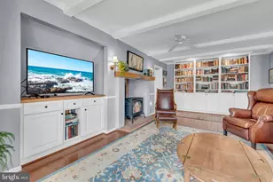 212 Dutcher Rd, Queenstown, MD 21658 - Photo 23