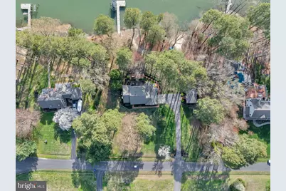 212 Dutcher Road, Queenstown, MD 21658 - Photo 47