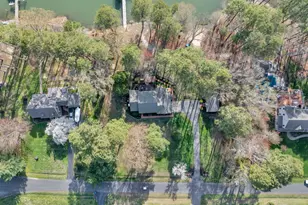 212 Dutcher Rd, Queenstown, MD 21658 - Photo 47