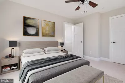 309 Talbot Road, Stevensville, MD 21666 - Photo 17