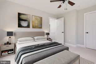 309 Talbot Rd, Stevensville, MD 21666 - Photo 17