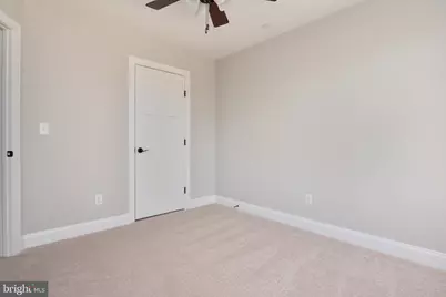 309 Talbot Road, Stevensville, MD 21666 - Photo 25